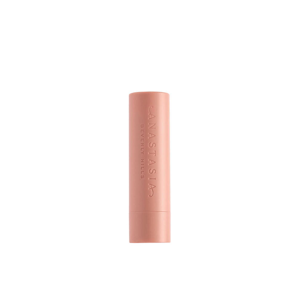 Anastasia Beverly Hills Satin Lipstick - Praline | Grocsy