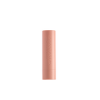 Anastasia Beverly Hills Satin Lipstick - Praline | Grocsy