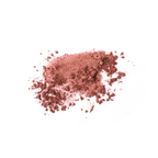 Rimmel London Maxi Blush - Exposed | Grocsy