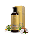 Avimee Herbal Mahabhringraj Oil | Grocsy