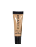 Smashbox Studio Skin 24 Hour Wear Hydra Foundation Mini - Shade 2.2 | Grocsy
