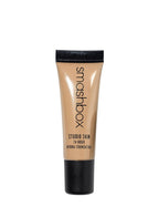Smashbox Studio Skin 24 Hour Wear Hydra Foundation Mini - Shade 2.2 | Grocsy