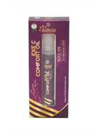 Asclepius Exe C Comfort Oil | Grocsy