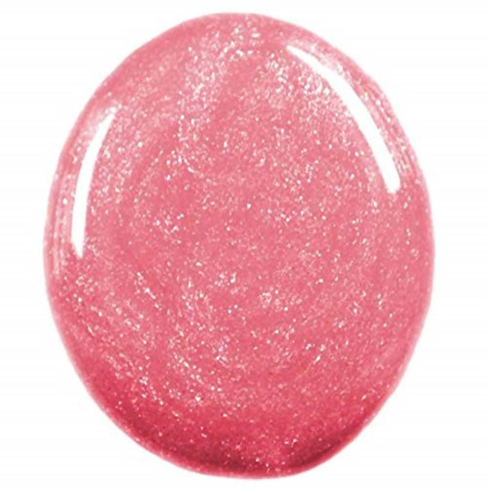 Wet n Wild Rebel Rose Photo Focus Face Serum | Grocsy