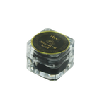 Neev Herbal Handmade Soaps Almond Oil Kajal For Dark Smoky Eyes | Grocsy