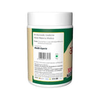 Herbal Canada Arjun Churna Powder | Grocsy