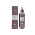 Mantra Herbal Amla and Fennel Nourishing Hair Oil For Men | Grocsy