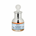 Globus Naturals Revival Diamond Shine Boosting & Anti Ageing Face Serum | Grocsy