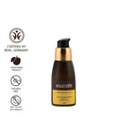 Soultree Moisturising Gel | Grocsy