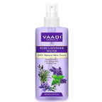 Vaadi Herbals Lavender Water | Grocsy
