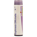 Boiron Homeopathy Euphrasia Officinalis Pellets | Grocsy