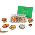 Haldiram's Royal Indulgence | Grocsy