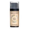 Max Factor Miracle Prep Beauty Protect Primer SPF30 PA+++ | Grocsy