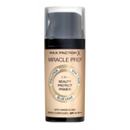 Max Factor Miracle Prep Beauty Protect Primer SPF30 PA+++ | Grocsy