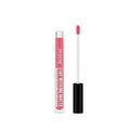 Jaquline USA Stay With Me Matte Liquid Lipstick - Secret Keeper | Grocsy