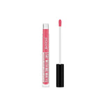 Jaquline USA Stay With Me Matte Liquid Lipstick - Secret Keeper | Grocsy