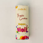 Dibha Holi Special Thandai Cookies | Grocsy