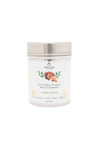 The Tribe Concepts Anti-Acne Treatment Kit | Grocsy