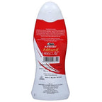 Aswini Adhuna Hibiscus Shampoo | Grocsy