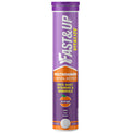 Fast&Up Vitalize Multivitamin Effervescent Tablets | Grocsy