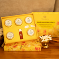 Shankara by Sri Sri Tattva Kumkumadi Facial Kit | Grocsy