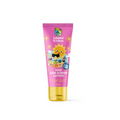 Lakshmi Krishna Naturals Kids Sunscreen Lotion SPF 30 | Grocsy