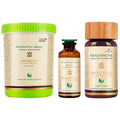Biogetica Freedom Kit With Mouth And Gum Formula | Grocsy
