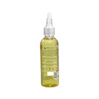 Blossom Kochhar Aroma Magic Almond Organic Oil | Grocsy