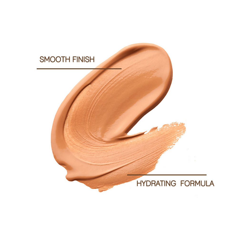 PIXI H2O Skin Tint - Honey | Grocsy