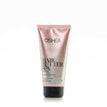 Oshea Herbals Hair Butter Spa Scalp Nourisher | Grocsy
