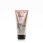 Oshea Herbals Hair Butter Spa Scalp Nourisher | Grocsy