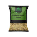 Weefa Organic Barnyard Millet Oodalu | Grocsy