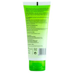 Azafran Organics Tea Tree Skin Clearing Body Wash | Grocsy