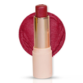 Dunamiss Rose Sparks Glimmer Lip Balm | Grocsy