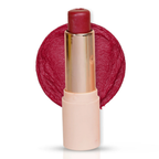 Dunamiss Rose Sparks Glimmer Lip Balm | Grocsy