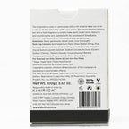 Kimirica Earth Shea Lemongrass Bathing Soap Bar | Grocsy