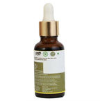 Hetha Panchagavya Ghrita Nasal Drop | Grocsy