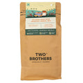 Two Brothers Organic Farms Rajgira Ragi & Rice Krispies Cereal Mix | Grocsy