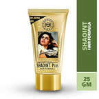 Shahnaz Husain Shaoint Plus Hair Formula | Grocsy