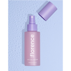 Florence by Mills Zero Chill Face Mist | Grocsy