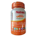 Patanjali Nutrela Daily Energy Capsules | Grocsy