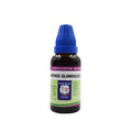 Father Muller Ailanthus Glandulosus Mother Tincture Q | Grocsy