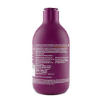 BBlunt Hair Fall Control Shampoo | Grocsy