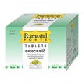 Gufic Rumastal Forte Tablets | Grocsy