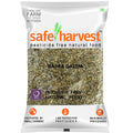 Safe Harvest Bajra Daliya | Grocsy