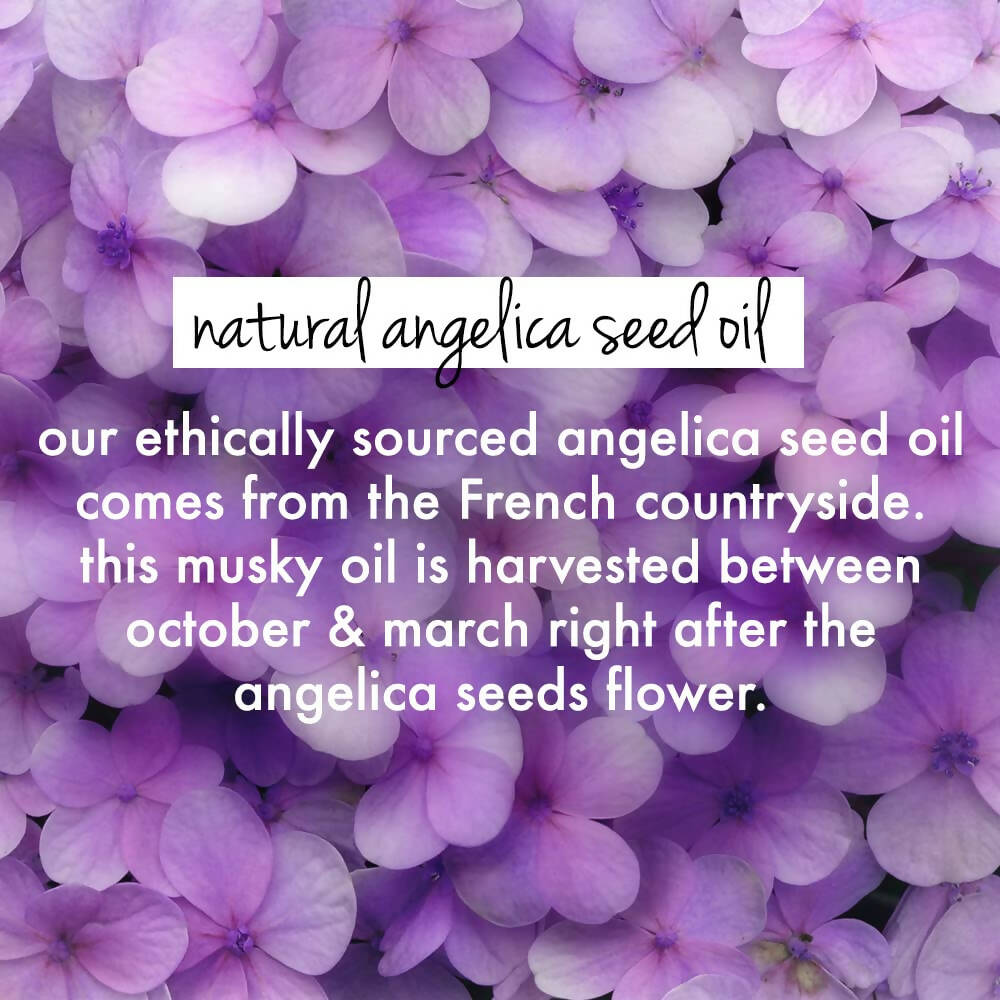 Love Beauty And Planet Rice Water & Angelica Seed Oil Curl & Waves Conditioner | Grocsy