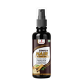 Zenius Hair Serum for Improve Hair Volume and Growth | Grocsy