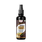 Zenius Hair Serum for Improve Hair Volume and Growth | Grocsy