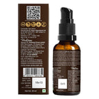 Wow Skin Science Vitamin C+(Plus) Face Serum | Grocsy