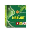 Ambic Diabiant Sugar Care Tablets | Grocsy